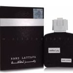 رمز لطافة للرجال - 100 مل من لطافة للعطور الامارتية