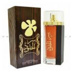 سر الخلود للنساء - 100 مل من لطافة