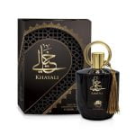 خيالي للجنسين -100من الفارس للعطور الامارتية