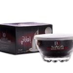 بخور امارتي - 50 جرام من بانافع للعود السعودية