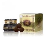 بخور معمول بيت العز - 60 جرام من الماس للعطور السعودية