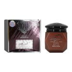 بخور امير العود اصدار خاص - 40 جرام من الماس للعطور السعودية