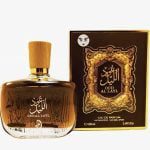عود الليل للجنسين -100مل من عطورى الامارتية