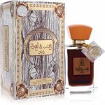 خشب العود ابيض للجنسين -100مل من عطورى للعطور الامارتية