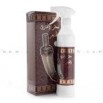 معطر الخنجر للمنزل والفراش - 500 مل من بانافع للعود السعودية