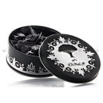 بخور البان السقطرى - 30 جرام من بانافع للعود السعودية