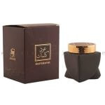 عود كلمات - 30 جرام من بن قديم للعود السعودية