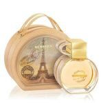 عطر ميموريز للنساء - 100مل من امبر الامارتية