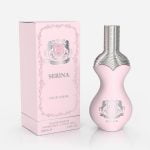 سيلينا للنساء - 100مل من كمارا الامارتية