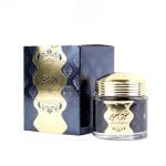 بخور عود حرير - 40جرام من الماس للعطور السعودية