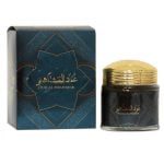 بخور عود المشاهير - 40جرام من الماس للعطور السعودية