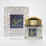 بخور عتيق - 40 جرام من الماس للعطور السعودية