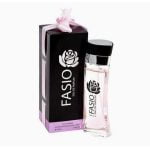 عطر فاسيو للنساء - 100مل من امبر الامارتية
