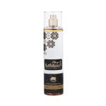 بدى سبلاش عود الشهامة للرجال معطر للجسم - 250مل من الفارس