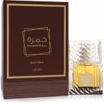 خمرة قهوه للجنسين - 100مل من لطافة للعطور الامارتية