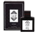 عطر الاعلي للرجال - 100مل من رسالة للعطور الامارتية