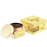 بخور عود سمبل اقراص برائحة عطرية قوية من عطورى للعطور الامارتية