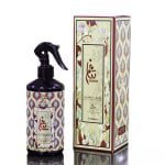 معطر تناغم للمنزل والفراش - 500مل من عطورى الامارتية