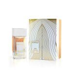 عطر بورترية للجنسين - 80مل من عطورى للعطور الامارتية