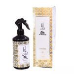 معطر انا الذهب للمنزل والفراش - 500مل من عطورى الامارتية