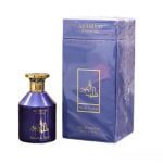 عطر طلب العود للجنسين - 100مل من ماي برفيوم الامارتية