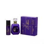 عطر انا موف للجنسين - 100مل من عطورى للعطور الامارتية