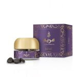 بخور مريم 60 جرام - من الرحاب للعطور السعودية