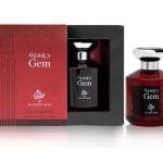 عطر جوهرة للنساء - 100مل من عطورى للعطور الامارتية