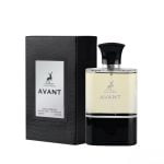 عطر افانت للرجال - 100مل من الهمبرا للعطور الامارتية