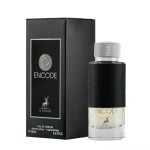 عطر انكود للجنسين - 100مل من الهمبرا للعطور الامارتية