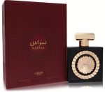 نبراس للجنسين - 100مل من لطافة للعطور الامارتية