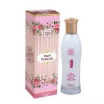 مسك طهارة للنساء - 100مل من نسيم الامارتية