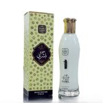 عود بشرى للجنسين - 100مل من نسيم الامارتية