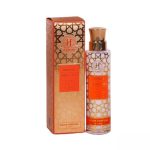 فانيلا اليكسير للجنسين -100مل من حامدى الامارتية