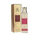 براعم الياسمين ومسك الروم للجنسين -100مل من حامدى الامارتية