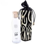 ثلجي للنساء - 100مل من نسيم الامارتية