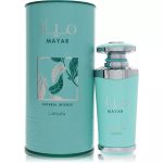 ميار ناتشورال انتنس للنساء - 100مل من لطافة للعطور الامارتية