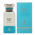 باسيفك بلو للنساء -100مل من الهمبرا للعطور الامارتية