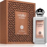 عطر مشرف للجنسين - 100مل من ارض الزعفران للعطور الامارتية