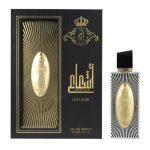 اشعاع عود نوار للجنسين - 100مل من عطورى الامارتية