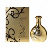 عطر نيلا فان ايلي للنساء -100مل من عربيات برستيج الامارتية