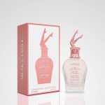 مسك الاميرات كاندل للنساء - 100مل من لافوليا الامارتية