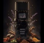 ⁦عطر اسد الكسير للرجال - 100مل من لطافة للعطور الامارتية⁩ - الصورة ⁦2⁩