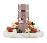 ⁦عطر يارا الكسير للنساء - 100مل من لطافة للعطور الامارتية⁩ - الصورة ⁦2⁩